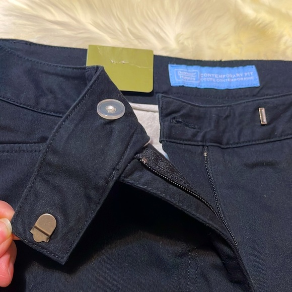 Denver Hayes Long shorts - Picture 5 of 5